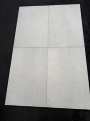 Fresca 24x36 Natural Porcelain Paver