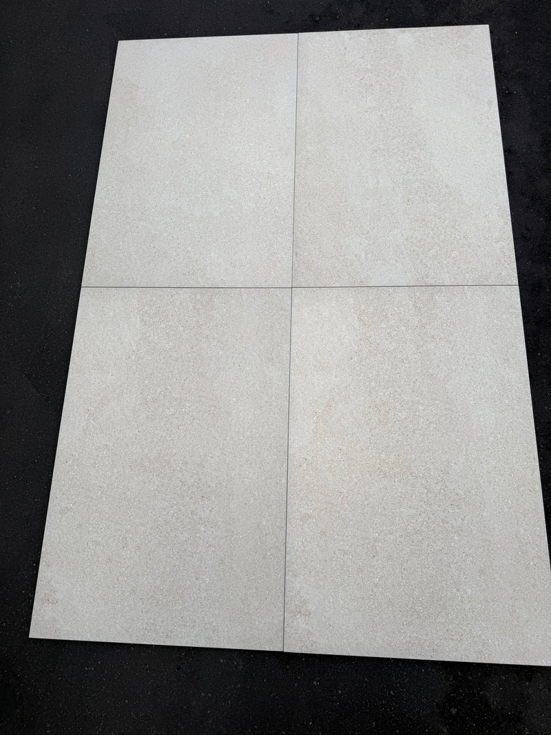 Fresca 24x36 Natural Porcelain Paver
