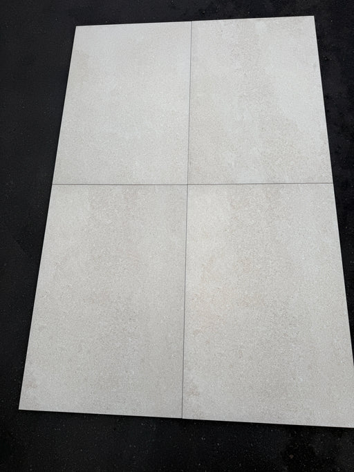 Fresca 24x36 Natural Porcelain Paver