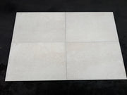 Fresca 24x36 Natural Porcelain Paver
