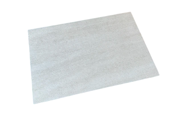 Fresca 24x36 Natural Porcelain Paver