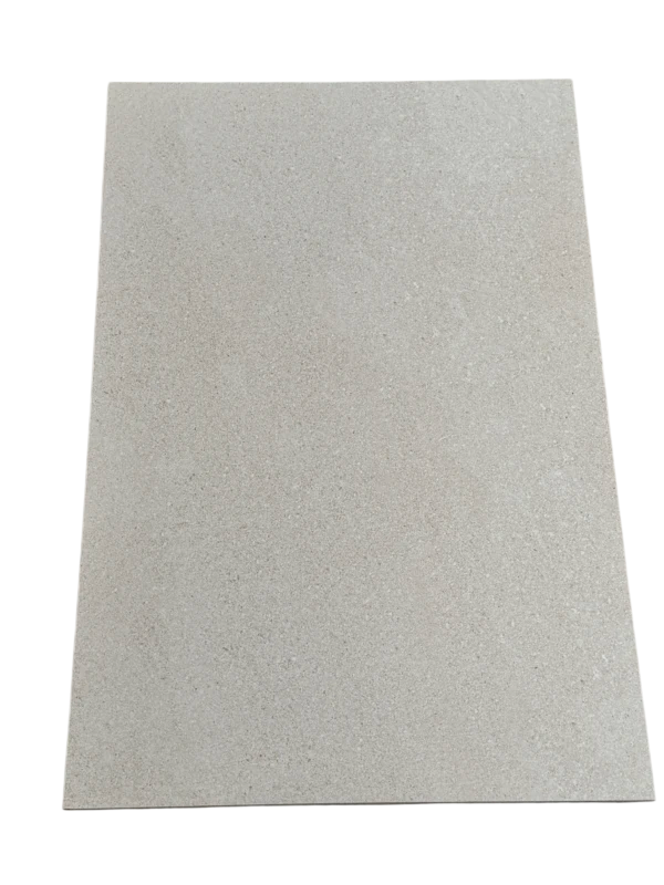 Fresca 24x36 Natural Porcelain Paver
