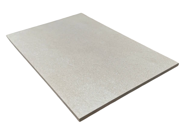 Fresca 24x36 Natural Porcelain Paver