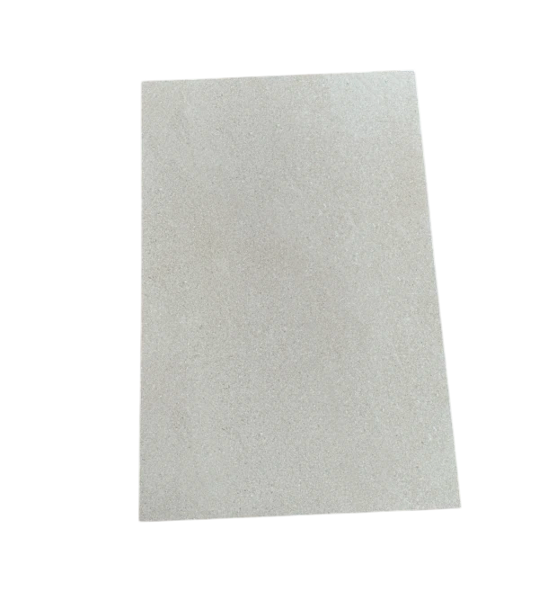 Fresca 24x36 Natural Porcelain Paver