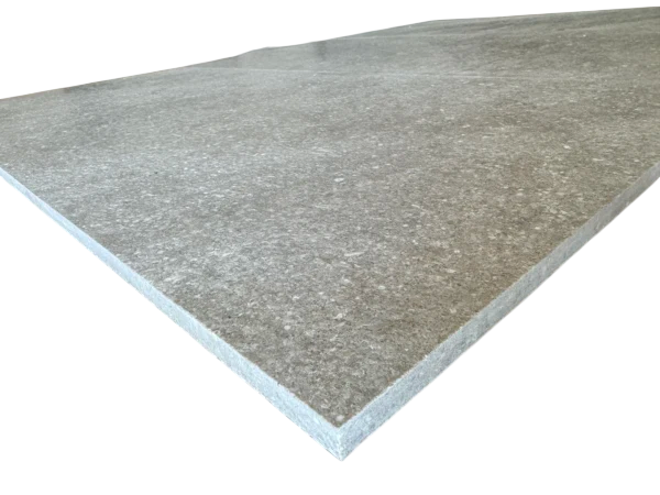 Seagrass 18x36 Flamed/Brushed Limestone Tile
