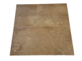 Noce 18x36 Filled Honed Travertine Tile