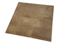 Noce 18x36 Filled Honed Travertine Tile