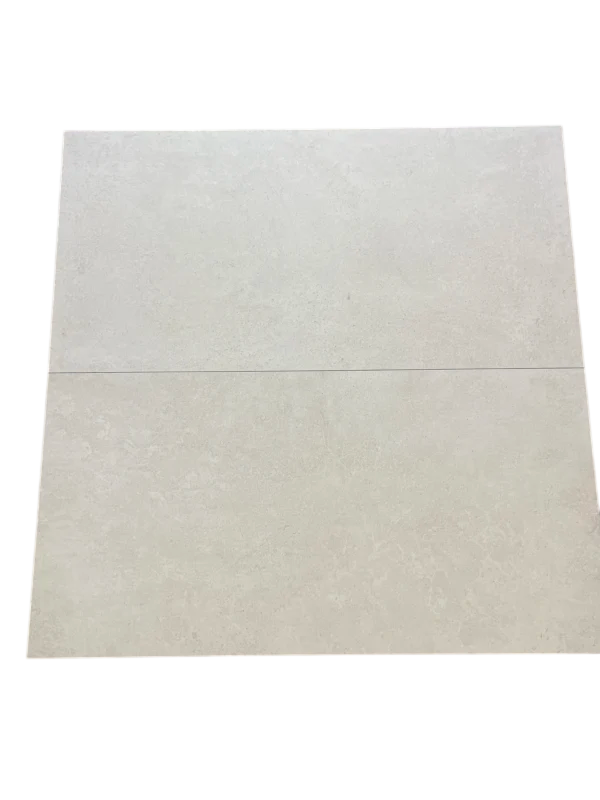 Lounge Ivory Capri Italia 24x48 Natural Porcelain Tile