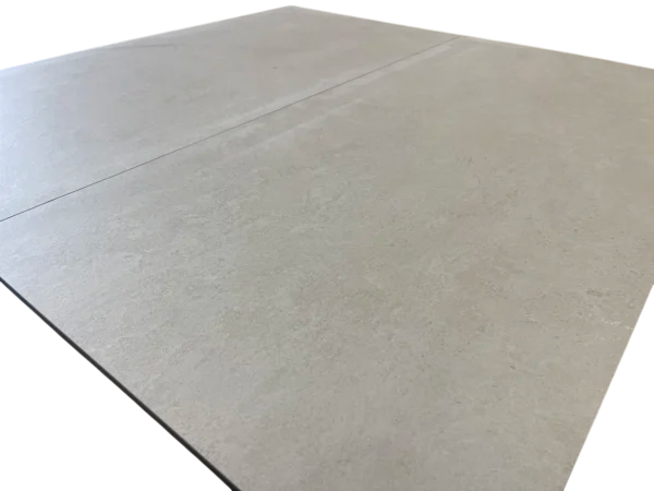 Lounge Ivory Capri Italia 24x48 Natural Porcelain Tile