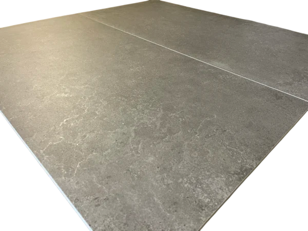 Lounge Shadow Nova Blue 24x48 Natural Porcelain Tile