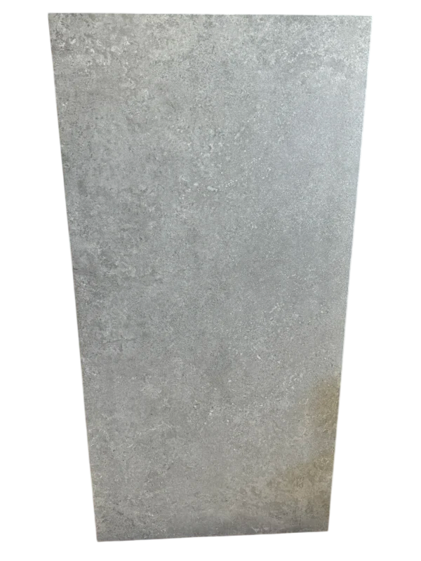Lounge Shadow Nova Blue 24x48 Natural Porcelain Tile