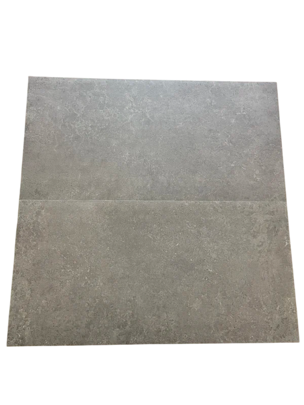 Lounge Shadow Nova Blue 24x48 Natural Porcelain Tile