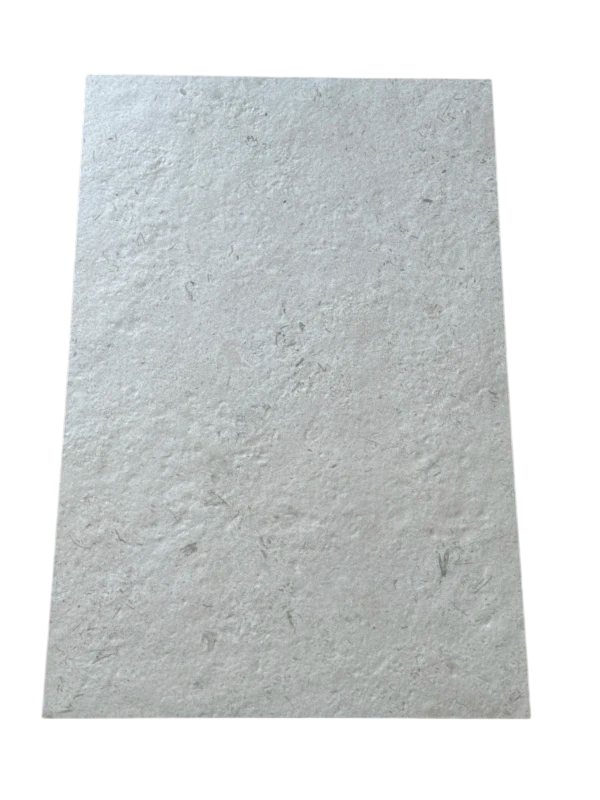 Cardinal Beige 24x36 Natural Porcelain Paver