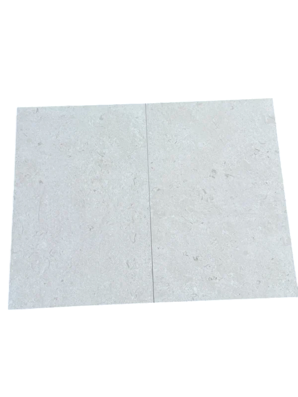 Cardinal Beige 24x36 Natural Porcelain Paver