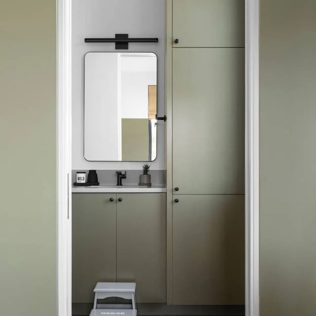 360 Shale 12x12 3/4 Penny Rounds Matte Glass Mosaic