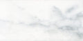 Statuary Bright Statuary 4x10 Ceramic Wall Tile