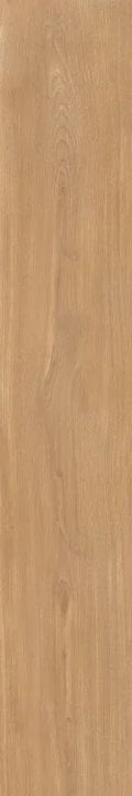 4EVER Havana 8x48 Plank Matte Wood Look Porcelain Tile