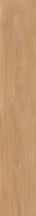 4EVER Havana 8x48 Plank Matte Wood Look Porcelain Tile