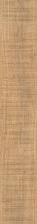 4EVER Havana Saw-Cut 8x48 Plank Wood Look Porcelain Tile