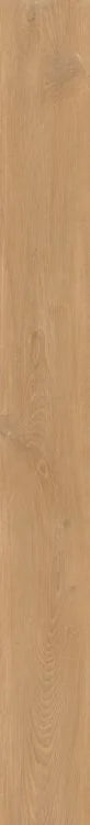 4EVER Havana 8x72 Plank Matte Wood Look Porcelain Tile