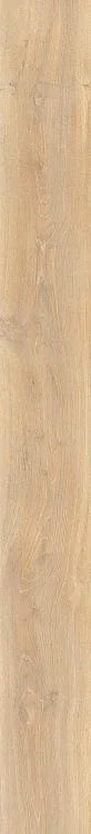4EVER Natural 8x72 Plank Matte Wood Look Porcelain Tile