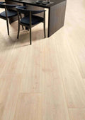 4EVER Steam 8x48 Matte Porcelain Tile