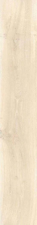 4EVER Steam 8x48 Matte Porcelain Tile