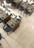 4EVER Steam 8x72 Matte Porcelain Tile