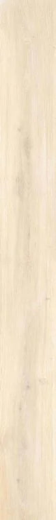 4EVER Steam 8x72 Matte Porcelain Tile