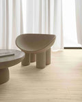 4EVER Steam Saw-Cut 8x48 Wood Look Porcelain Tile