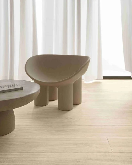 4EVER Steam Saw-Cut 8x48 Wood Look Porcelain Tile