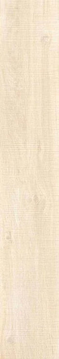 4EVER Steam Saw-Cut 8x48 Wood Look Porcelain Tile