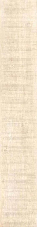4EVER Steam Saw-Cut 8x48 Wood Look Porcelain Tile
