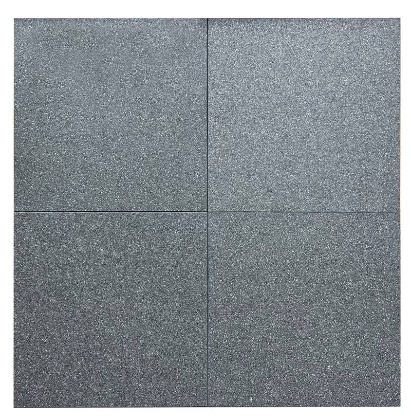 Backsplash Tile
