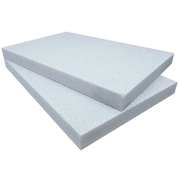 White Marble Leather (Sandblasted & Brushed) 24 x 24 x 2 4-SIDEDMODERN Coping