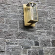 Blue Island Stone Split Face 6xFREE Stone Veneer
