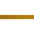 Format Surface Flatiron Honey 2x16 glossy ceramic tile, product view