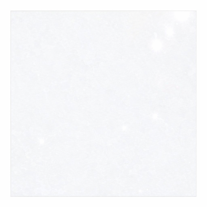 Thassos White (Greek) Marble 24x24 Polished Tile