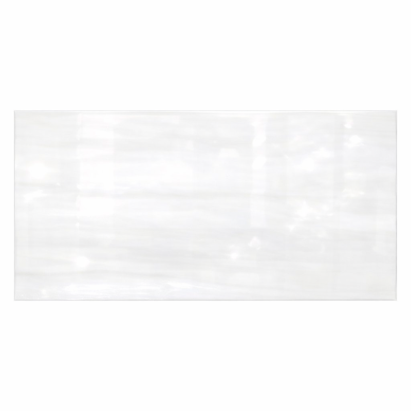 Bianco Dolomiti (White Dolomite) 18x36 Polished Tile
