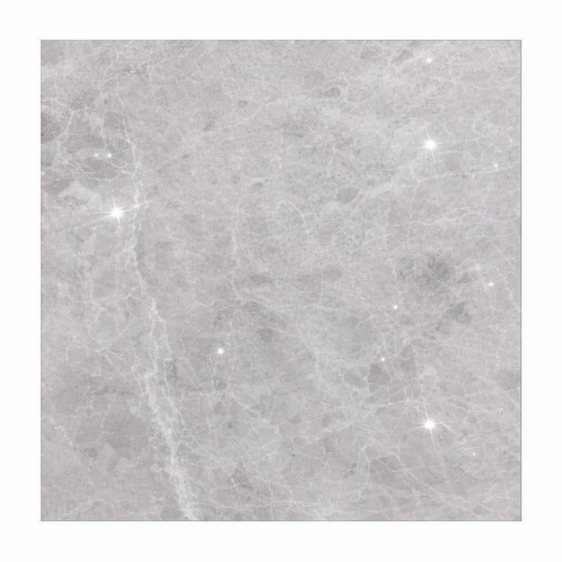 Tundra Gray Marble 12x24 Polished Tile