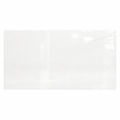 Bianco Dolomiti (White Dolomite) 3x6 Polished Tile