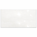 Bianco Dolomiti (White Dolomite) 3x6 Polished Tile