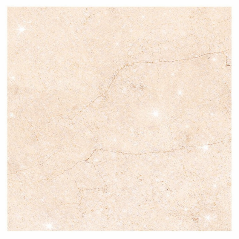 Crema Marfil (Spanish) Marble 12x12 Cream Polished Tile