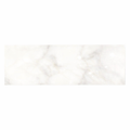 Calacatta Oliva Marble 4x12 Polished Tile