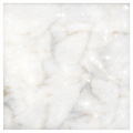 Calacatta Oliva Marble 12x12 Polished Tile