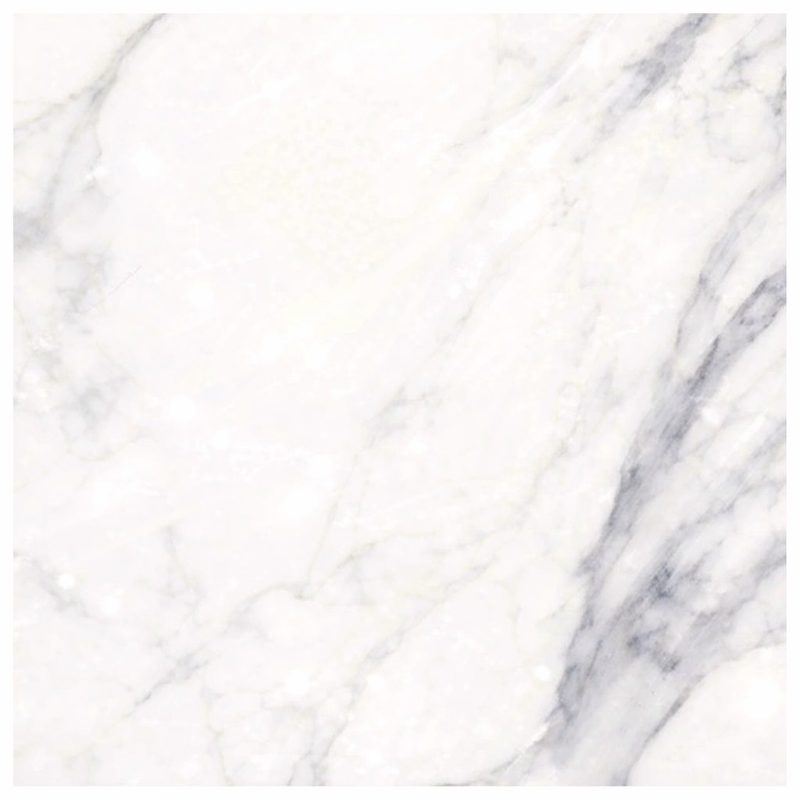 Calacatta Gold (Italian) Marble 12x12 Polished Tile