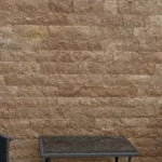 Noce Stone Split Face 4xFREE Stone Veneer