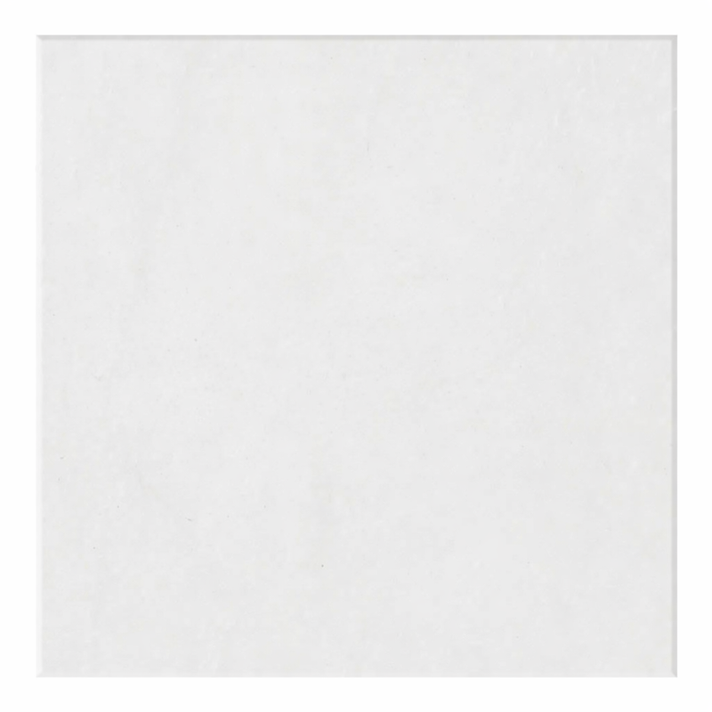 Afyon White Marble 12x12 Polished Tile