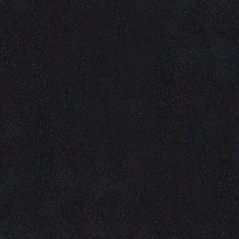 Absolute Black Granite Polished 24 x 24 x 1/2 Tile