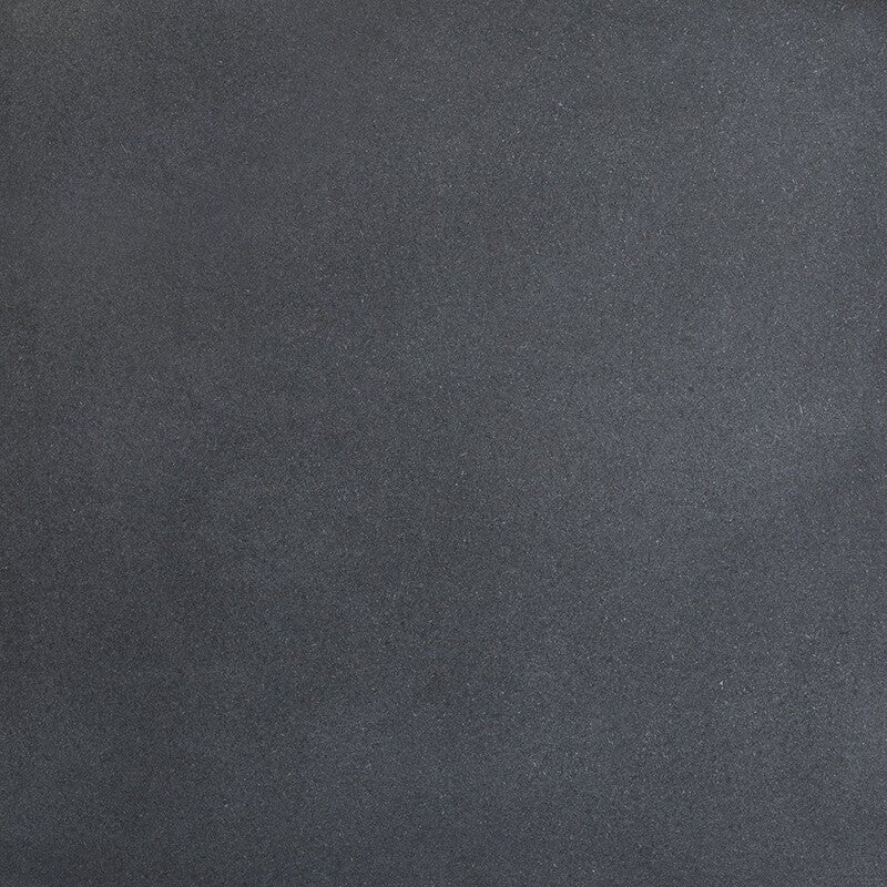 Absolute Black Granite Honed 24 x 24 x 1/2 Tile